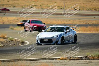 media/Sep-08-2024-VIP Trackdays (Sun) [[e20bd699b9]]/B Group/Session 2-Turns 4 and 6/